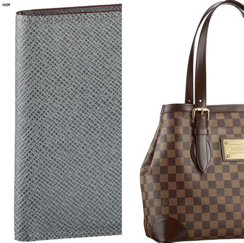 louis vuitton envelope clutch replica|louis vuitton vernis clutch.